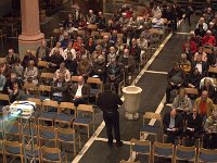 Recital 30.10.2016 145